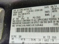 2014 Ford Escape — photo 9 of 16 | VIN 1FMCU9J98EUE32642