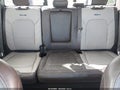 2019 Ford F-150 — photo 20 of 22 | VIN 1FTEW1EG5KFC90042