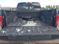 2019 Ford F-150 — photo 21 of 22 | VIN 1FTEW1EG5KFC90042