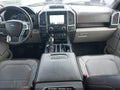 2019 Ford F-150 — photo 22 of 22 | VIN 1FTEW1EG5KFC90042