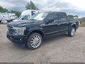 2019 Ford F-150 — photo 2 of 22 | VIN 1FTEW1EG5KFC90042