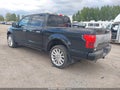 2019 Ford F-150 — photo 3 of 22 | VIN 1FTEW1EG5KFC90042