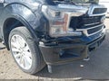 2019 Ford F-150 — photo 6 of 22 | VIN 1FTEW1EG5KFC90042
