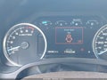 2019 Ford F-150 — photo 7 of 22 | VIN 1FTEW1EG5KFC90042