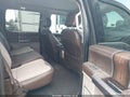 2019 Ford F-150 — photo 8 of 22 | VIN 1FTEW1EG5KFC90042