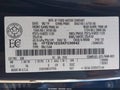 2019 Ford F-150 — photo 9 of 22 | VIN 1FTEW1EG5KFC90042