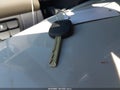 2016 Kia Rio — photo 11 of 11 | VIN KNADM4A39G6687313
