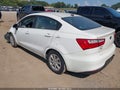 2016 Kia Rio — photo 3 of 11 | VIN KNADM4A39G6687313