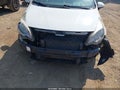 2016 Kia Rio — photo 6 of 11 | VIN KNADM4A39G6687313