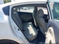 2016 Kia Rio — photo 8 of 11 | VIN KNADM4A39G6687313