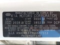 2016 Kia Rio — photo 9 of 11 | VIN KNADM4A39G6687313