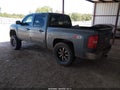 2011 Chevrolet Silverado 1500 — photo 3 of 16 | VIN 3GCPKSE35BG219610