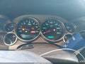 2011 Chevrolet Silverado 1500 — photo 7 of 16 | VIN 3GCPKSE35BG219610