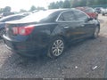 2016 Chevrolet Malibu Limited — photo 4 of 16 | VIN 1G11E5SA3GU110027