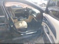 2016 Chevrolet Malibu Limited — photo 5 of 16 | VIN 1G11E5SA3GU110027