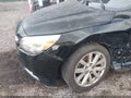 2016 Chevrolet Malibu Limited — photo 6 of 16 | VIN 1G11E5SA3GU110027
