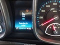 2016 Chevrolet Malibu Limited — photo 7 of 16 | VIN 1G11E5SA3GU110027