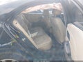 2016 Chevrolet Malibu Limited — photo 8 of 16 | VIN 1G11E5SA3GU110027