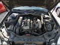 2005 Mercedes-Benz E-Class — photo 10 of 12 | VIN WDBUF26J95A604318