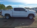 2025 Chevrolet Silverado 1500 — photo 13 of 16 | VIN 1GCPACED9SZ128583