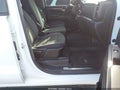 2025 Chevrolet Silverado 1500 — photo 5 of 16 | VIN 1GCPACED9SZ128583