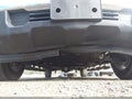 2025 Chevrolet Silverado 1500 — photo 6 of 16 | VIN 1GCPACED9SZ128583