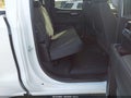 2025 Chevrolet Silverado 1500 — photo 8 of 16 | VIN 1GCPACED9SZ128583