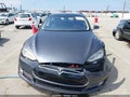 2014 Tesla Model S — photo 11 of 17 | VIN 5YJSA1H17EFP65059