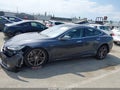 2014 Tesla Model S — photo 13 of 17 | VIN 5YJSA1H17EFP65059