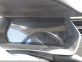 2014 Tesla Model S — photo 16 of 17 | VIN 5YJSA1H17EFP65059