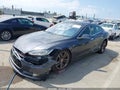 2014 Tesla Model S — photo 2 of 17 | VIN 5YJSA1H17EFP65059