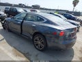 2014 Tesla Model S — photo 3 of 17 | VIN 5YJSA1H17EFP65059