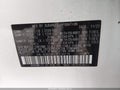 2023 Subaru Outback — photo 9 of 16 | VIN 4S4BTAFC3P3145710