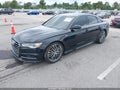 2016 Audi A6 — photo 2 of 12 | VIN WAUFGAFCXGN002569