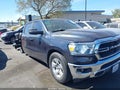 2021 Ram 1500 — photo 14 of 18 | VIN 1C6RREFG7MN543845