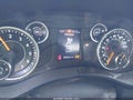 2021 Ram 1500 — photo 16 of 18 | VIN 1C6RREFG7MN543845