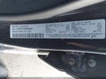 2021 Ram 1500 — photo 9 of 18 | VIN 1C6RREFG7MN543845