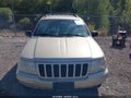 2000 Jeep Grand Cherokee — photo 6 of 11 | VIN 1J4GW58N7YC342575