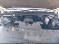 2019 Chevrolet Tahoe — photo 10 of 10 | VIN 1GNSCCKCXKR167366