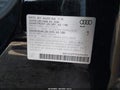 2014 Audi Q5 — photo 9 of 18 | VIN WA1LFAFP7EA064053