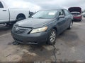 2007 Toyota Camry — photo 2 of 16 | VIN 4T1BE46K97U587033