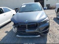 2020 BMW X1 — photo 12 of 16 | VIN WBXJG7C08L5P21391