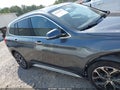 2020 BMW X1 — photo 13 of 16 | VIN WBXJG7C08L5P21391