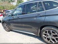 2020 BMW X1 — photo 14 of 16 | VIN WBXJG7C08L5P21391