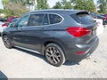 2020 BMW X1 — photo 3 of 16 | VIN WBXJG7C08L5P21391