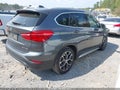 2020 BMW X1 — photo 4 of 16 | VIN WBXJG7C08L5P21391