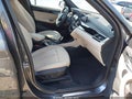 2020 BMW X1 — photo 5 of 16 | VIN WBXJG7C08L5P21391