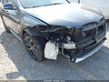 2020 BMW X1 — photo 6 of 16 | VIN WBXJG7C08L5P21391
