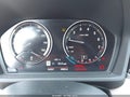 2020 BMW X1 — photo 7 of 16 | VIN WBXJG7C08L5P21391