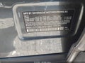2020 BMW X1 — photo 9 of 16 | VIN WBXJG7C08L5P21391
